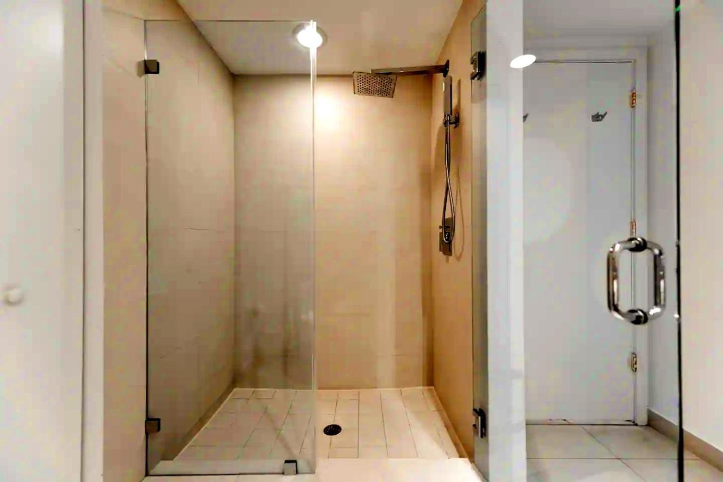 Wonderful 2/2 Condo W Ocean View At Hyde Beach ฮอลลีวูด ภายนอก รูปภาพ